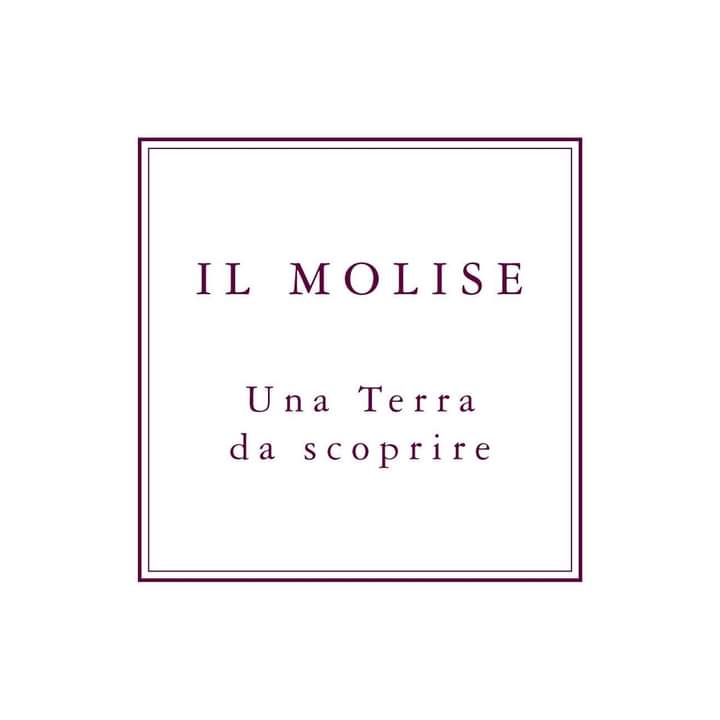 Immagine del redattore: Il Molise