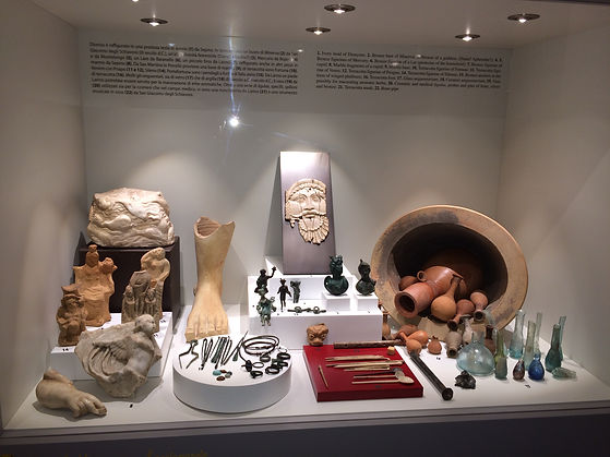 Museo Sannitico CB.jpeg