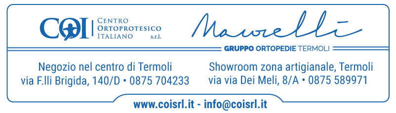 Sanitarie e Ortopedie
