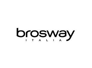 martino brosway.jpg