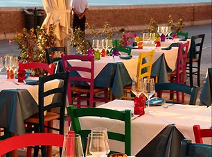 Osteria Dentro Le Mura_edited.jpg