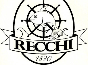 Recchi Fish.jpg