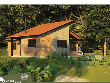 casa 83.52 m2 Noruega.jpg