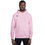Thumbnail: Unisex Hoodie
