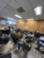 Basic Pistol Class May 2nd, 2026