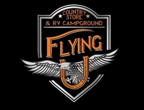 FlyingULogo.PNG