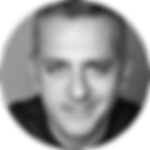 Claud Knowlton.png