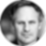 Mark Atteberry.png