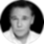 Spencer Garret.png