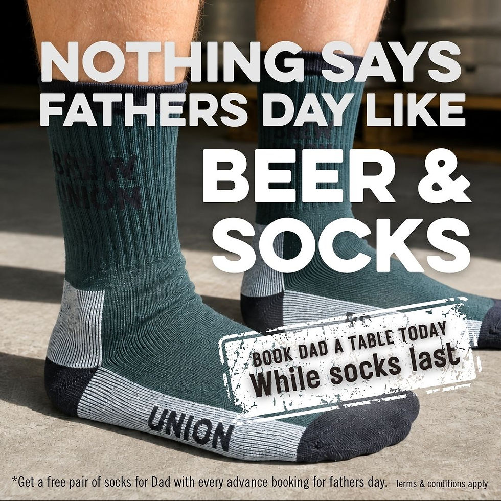 Fathers Day