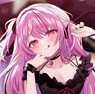 3046165-1.png