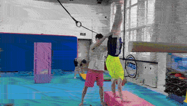 taisou_nik01.gif