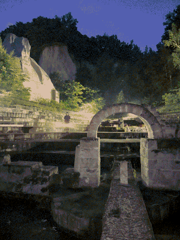 3.gif