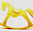 Wooden Rocking Horse_edited.jpg