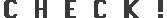 check_01.gif