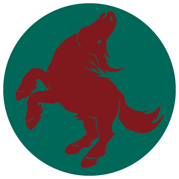 logohorse.gif
