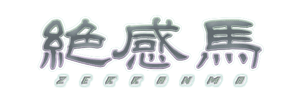logo01.gif