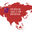 Writer: Durham Asian Law Journal