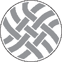 Logo Global Sekawan Sejahtera