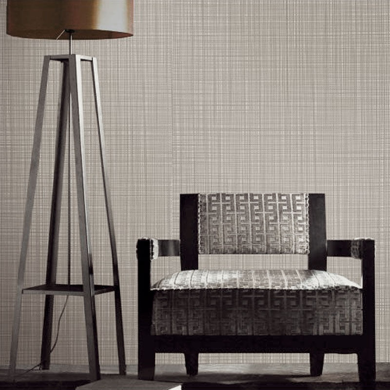 Thumbnail: Astilbe 03