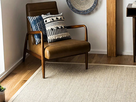 The Ultimate Sisal Rug Placement Tips