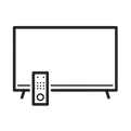HDTV