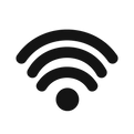 Wifi
