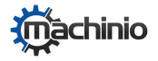 Machinuii.png