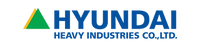 Hyundai_Heavy_Industries-Logo.wine.png