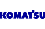 Komatsu-Logo.png