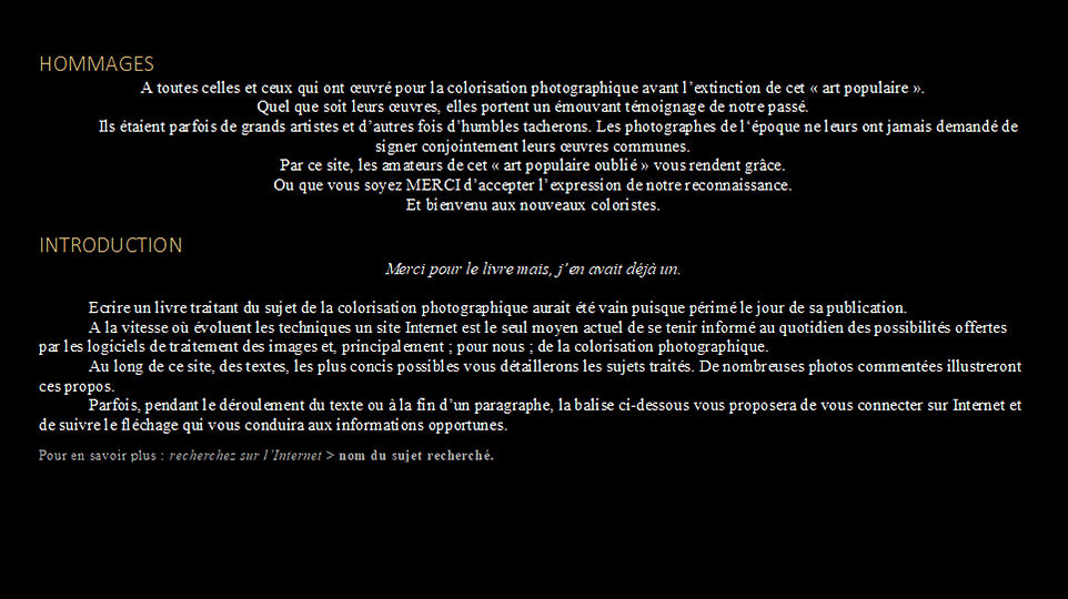hommage et introduction n et b.jpg