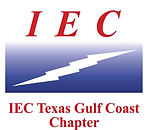 IEC Logo.png