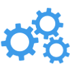 Work Ethic Icon