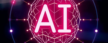 Our AI consulting services provide exper