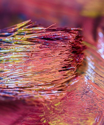 fotoblend-paintbrush-7705881_640.jpg