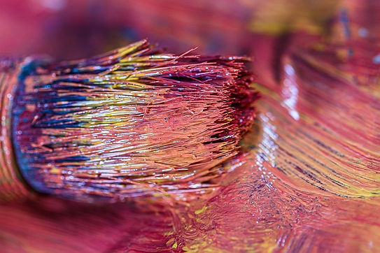 fotoblend-paintbrush-7705881_640.jpg