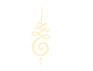 unalome logo