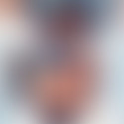 La Maratón de Palma descalzo. Entre el placer y el sufrimiento