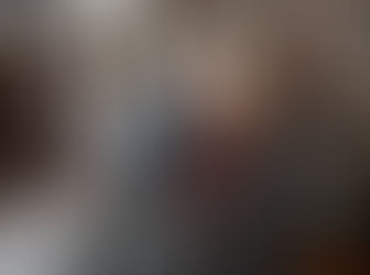 A 9 minutos de Bikila. La historia del español que corrió en Roma (1ª Parte)