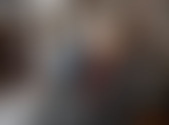 A 9 minutos de Bikila. La historia del español que corrió en Roma (1ª Parte)