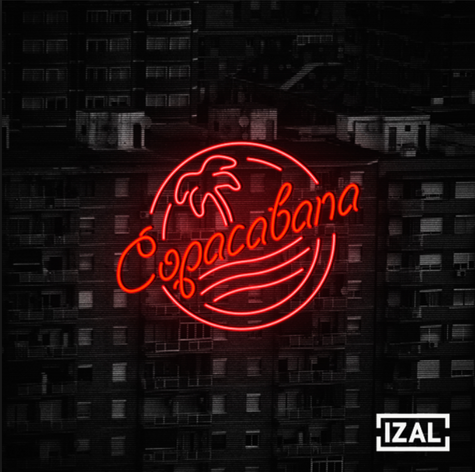 10 canciones en español que hablan de pies descalzos