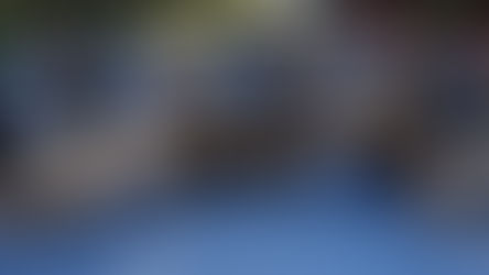 Los corredores descalzos, ganadores de las 24 horas de Ultrafondo de Barcelona