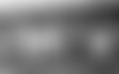 El equipo de fútbol de India que jugaba descalzo