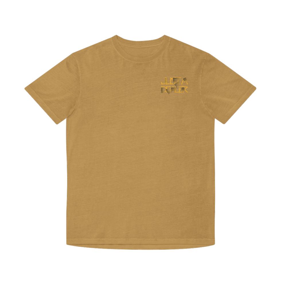 Thumbnail: Vintage Dealer