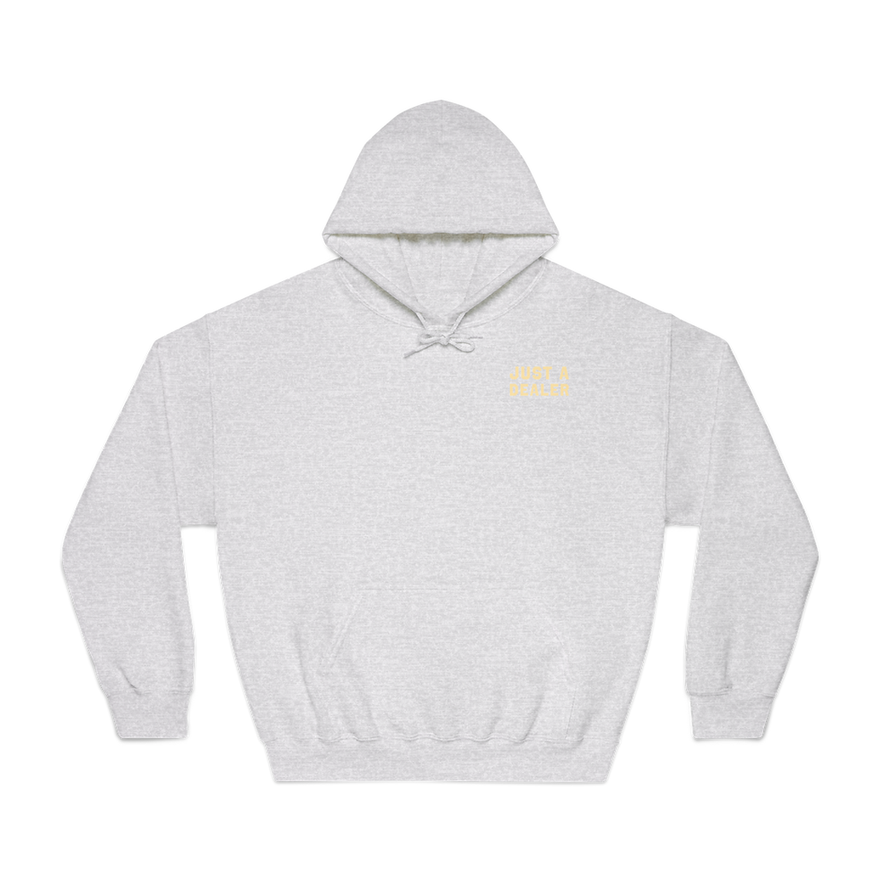 Thumbnail: Just A Dealer Fall Collection