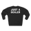 Thumbnail: Just A Dealer Sweater