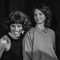 (c) Cristina Marx_Photomusix-2599.jpg