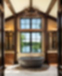 CharlesCudd_Int_UCA_St_Cl_CU_BthRm_2_P21034_UL.png