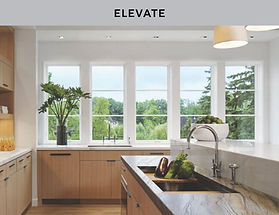 marvin-elevate-collection-homepage-650x501.jpg