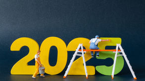 Ireland's Labour Market 2024: Record-High Employment and Rise in Employment Permits for Global Talent